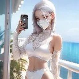 midjorneyphoto юзернейм выкуп