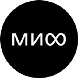 Издательство МИФ