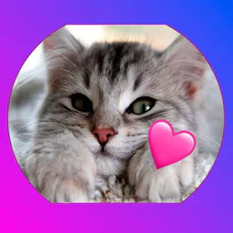 💎FlizeBET💎