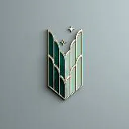 Milica-Art-Mebel