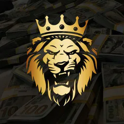 " — millionairesinc — Telemetr - millionairesinc</title>

        <link rel="preload" as="script" href="/templates/assets/lib/js/jquery-3.4.1.min.js">

    <script src="https://browser.sentry-cdn.com/10.19.0/bundle.tracing.min.js" integrity="sha384-zbuHaHXLSVPvJOVRd6SITV/fj+tY6EnwhO5Jcomq/NlaQi9Igr5d/RZd9PCPm3yV" crossorigin="anonymous"></script>
    <script>
                if (typeof Sentry !== 'undefined') {
            Sentry.init({
                dsn: 'https://cf4d2131fe97576bf3a02da97da58f08@sentry.ch20a.tmtr.io/4',
                environment: 'prod',
                tracesSampleRate: 0.1,
                sendDefaultPii: 1,
                integrations: [Sentry.browserTracingIntegration()]
            });
                    }
    </script>


            
    <script>
        var _userUsesNewDesign =  false ;
        window.user = {
            'isAuthorized': false,
            'isStaff': false,
            'metrikaSegment': 'guest',
            'data': {
                'registered_at': null            },
            'tariff': [],
                        'demo': null        };
    </script>

        
    
    <link href="/templates/assets/vendors/general/bootstrap-select/dist/css/bootstrap-select.css" as="style"
          rel="stylesheet preload prefetch"/>
    <link href="/templates/assets/vendors/general/bootstrap-switch/dist/css/bootstrap3/bootstrap-switch.css" as="style"
          rel="stylesheet preload prefetch"/>
    <link href="/templates/assets/vendors/general/select2/dist/css/select2.css" as="style"
          rel="stylesheet preload prefetch"/>
    <link href="/templates/assets/vendors/general/socicon/css/socicon.css" as="style"
          rel="stylesheet preload prefetch"/>
    <link href="/templates/assets/vendors/custom/vendors/line-awesome/css/line-awesome.css" as="style"
          rel="stylesheet preload prefetch"/>
    <link href="/templates/assets/vendors/custom/vendors/flaticon/flaticon.css" as="style"
          rel="stylesheet preload prefetch"/>
    <link href="/templates/assets/vendors/custom/vendors/flaticon2/flaticon.css" as="style"
          rel="stylesheet preload prefetch"/>
    <link href="/templates/assets/vendors/general/@fortawesome/fontawesome-free/css/all.min.css" as="style"
          rel="stylesheet preload prefetch"/>

    <link href="/templates/assets/css/demo1/style.bundle.css?v=2" as="style" rel="stylesheet preload prefetch"/>

    <link href="/public/build/css/legacy.DYk0O3Ux.min.css" as="style" rel="stylesheet preload prefetch"/>

    <script src="/templates/assets/lib/js/jquery-3.4.1.min.js"></script>
        <script>
        window.jQuery || document.write('<script src="/templates/assets/lib/js/jquery-3.4.1.min.js?retry=1"><\/script>');
    </script>
    <script src="/templates/assets/lib/js/popper.min.js"></script>
    <script src="/templates/assets/lib/js/bootstrap.min.js"></script>
    <script src="/templates/assets/lib/js/js.cookie.js"></script>
    <script src="/templates/assets/lib/js/perfect-scrollbar.js"></script>

    <script src="/templates/assets/lib/js/typeahead.bundle.min.js" rel="preload" as="script"></script>
    <script src="/templates/assets/lib/js/handlebars.min.js" rel="preload" as="script"></script>

    <!--end:: Global Mandatory Vendors -->
    
    
    <style type="text/css">
        .kt-notification__item.bg-dark::after {
            display: none;
        }

        .form-control-highlighted-danger {
            border-color: #dc3545 !important;
            padding-right: 1rem;
            background-repeat: no-repeat;
            background-position: center right calc(0.375em + 0.325rem);
            background-size: calc(0.75em + 0.65rem) calc(0.75em + 0.65rem);
        }

        @media (max-width: 1024px) {
            #btn_auth {
                padding-top: 6px !important;
            }
        }
    </style>

        
        
    <link href="/public/build/css/darkmode_legacy.PEmzxNP-.min.css"
          rel="stylesheet"
          data-dark-theme
          disabled    />
    <link href="/public/build/css/darkmode.DD0tgKPG.min.css"
          rel="stylesheet"
          data-dark-theme
          disabled    />

    <script>
        document.addEventListener('DOMContentLoaded', () => {
            document.addEventListener('click', (event) => {
                const button = event.target.closest('#button-copy-promo-code');
                if (!button) {
                    return;
                }

                const promoCode = document.getElementById('promo-code-ya-business');
                const temp = document.createElement('input');
                document.body.appendChild(temp);
                temp.value = promoCode ? promoCode.textContent : '';
                temp.select();
                document.execCommand('copy');
                temp.remove();

                button.textContent = 'Тест скопирован!';
            });
        });
    </script>

    <script type="module" src="/public/build/js/main.BOHQ1mOC.min.js" defer></script>

        </head>


<div class="auth-block">
    
            <div id="modal_start_auth_tg" class="modal fade auth-modal" tabindex=