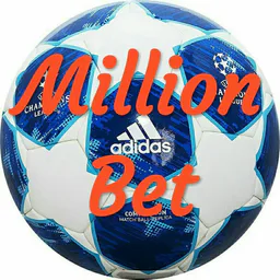 MillionBet⚽️🏆