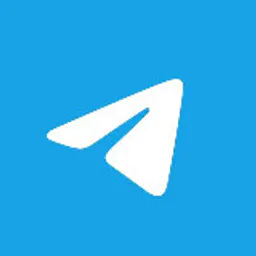CreativeMine - Постройки для Minecraft
