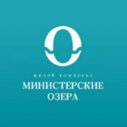 ЖК Министерские озёра Сочи