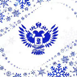Минпросвещения России