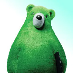 Карьера в Kaspersky