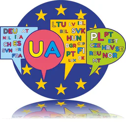 Mirror Europe