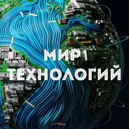 Карьера в Kaspersky