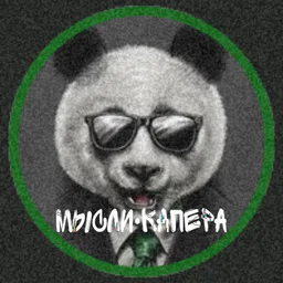 Мысли Каппера