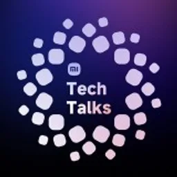 MiTechTalks