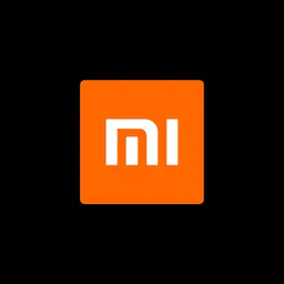 MIUI 12/13 • Лайфхаки • Xiaomi