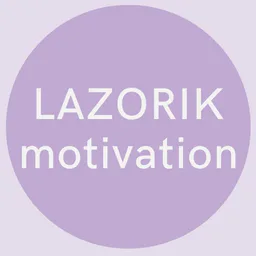 Саморазвитие