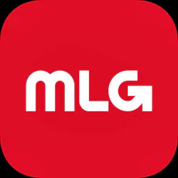 MLG BET | Ставки на спорт