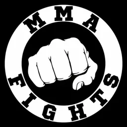 🥊MMA_School