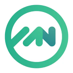 MakeMoneyNow Link