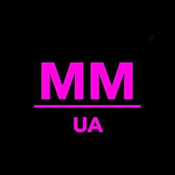 👑👠👗🛍Modnayameloch_ua🛍👗👠👑