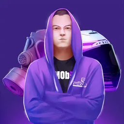 mob5ter