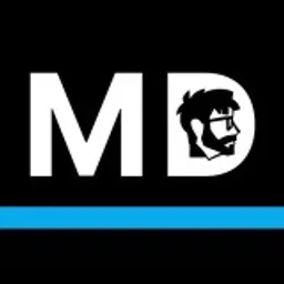 Мобильная разработка