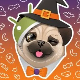 Mobsik | Игры, Моды, Хиты для твоего Android
