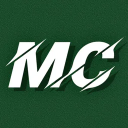 Mockup Club