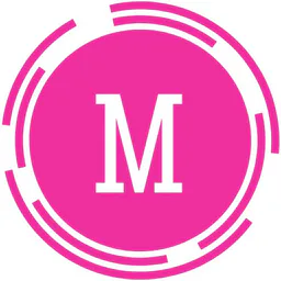 Мокап Design