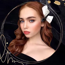 Стильные штучки | Fashion