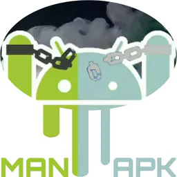 MODS FOR ANDROID