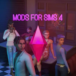 " — modsforsims — Telemetr - modsforsims</title>

        <link rel="preload" as="script" href="/templates/assets/lib/js/jquery-3.4.1.min.js">

    <script src="https://browser.sentry-cdn.com/10.19.0/bundle.tracing.min.js" integrity="sha384-zbuHaHXLSVPvJOVRd6SITV/fj+tY6EnwhO5Jcomq/NlaQi9Igr5d/RZd9PCPm3yV" crossorigin="anonymous"></script>
    <script>
                if (typeof Sentry !== 'undefined') {
            Sentry.init({
                dsn: 'https://cf4d2131fe97576bf3a02da97da58f08@sentry.ch20a.tmtr.io/4',
                environment: 'prod',
                tracesSampleRate: 0.1,
                sendDefaultPii: 1,
                integrations: [Sentry.browserTracingIntegration()]
            });
                    }
    </script>


            
    <script>
        var _userUsesNewDesign =  false ;
        window.user = {
            'isAuthorized': false,
            'isStaff': false,
            'metrikaSegment': 'guest',
            'data': {
                'registered_at': null            },
            'tariff': [],
                        'demo': null        };
    </script>

        
    
    <link href="/templates/assets/vendors/general/bootstrap-select/dist/css/bootstrap-select.css" as="style"
          rel="stylesheet preload prefetch"/>
    <link href="/templates/assets/vendors/general/bootstrap-switch/dist/css/bootstrap3/bootstrap-switch.css" as="style"
          rel="stylesheet preload prefetch"/>
    <link href="/templates/assets/vendors/general/select2/dist/css/select2.css" as="style"
          rel="stylesheet preload prefetch"/>
    <link href="/templates/assets/vendors/general/socicon/css/socicon.css" as="style"
          rel="stylesheet preload prefetch"/>
    <link href="/templates/assets/vendors/custom/vendors/line-awesome/css/line-awesome.css" as="style"
          rel="stylesheet preload prefetch"/>
    <link href="/templates/assets/vendors/custom/vendors/flaticon/flaticon.css" as="style"
          rel="stylesheet preload prefetch"/>
    <link href="/templates/assets/vendors/custom/vendors/flaticon2/flaticon.css" as="style"
          rel="stylesheet preload prefetch"/>
    <link href="/templates/assets/vendors/general/@fortawesome/fontawesome-free/css/all.min.css" as="style"
          rel="stylesheet preload prefetch"/>

    <link href="/templates/assets/css/demo1/style.bundle.css?v=2" as="style" rel="stylesheet preload prefetch"/>

    <link href="/public/build/css/legacy.CEXhwLlr.min.css" as="style" rel="stylesheet preload prefetch"/>

    <script src="/templates/assets/lib/js/jquery-3.4.1.min.js"></script>
        <script>
        window.jQuery || document.write('<script src="/templates/assets/lib/js/jquery-3.4.1.min.js?retry=1"><\/script>');
    </script>
    <script src="/templates/assets/lib/js/popper.min.js"></script>
    <script src="/templates/assets/lib/js/bootstrap.min.js"></script>
    <script src="/templates/assets/lib/js/js.cookie.js"></script>
    <script src="/templates/assets/lib/js/perfect-scrollbar.js"></script>

    <script src="/templates/assets/lib/js/typeahead.bundle.min.js" rel="preload" as="script"></script>
    <script src="/templates/assets/lib/js/handlebars.min.js" rel="preload" as="script"></script>

    <!--end:: Global Mandatory Vendors -->
    
    
    <style type="text/css">
        .kt-notification__item.bg-dark::after {
            display: none;
        }

        .form-control-highlighted-danger {
            border-color: #dc3545 !important;
            padding-right: 1rem;
            background-repeat: no-repeat;
            background-position: center right calc(0.375em + 0.325rem);
            background-size: calc(0.75em + 0.65rem) calc(0.75em + 0.65rem);
        }

        @media (max-width: 1024px) {
            #btn_auth, #btn_reg {
                padding-top: 6px !important;
            }
        }
    </style>

        
        
    <link href="/public/build/css/darkmode_legacy.B0xzkc0c.min.css"
          rel="stylesheet"
          data-dark-theme
          disabled    />
    <link href="/public/build/css/darkmode.CClhnD0f.min.css"
          rel="stylesheet"
          data-dark-theme
          disabled    />

    <script>
        document.addEventListener('DOMContentLoaded', () => {
            document.addEventListener('click', (event) => {
                const button = event.target.closest('#button-copy-promo-code');
                if (!button) {
                    return;
                }

                const promoCode = document.getElementById('promo-code-ya-business');
                const temp = document.createElement('input');
                document.body.appendChild(temp);
                temp.value = promoCode ? promoCode.textContent : '';
                temp.select();
                document.execCommand('copy');
                temp.remove();

                button.textContent = 'Тест скопирован!';
            });
        });
    </script>

    <script type="module" src="/public/build/js/main.DMK7mwhL.min.js" defer></script>

        </head>


<div class="auth-block">
    
            <div id="modal_start_auth_tg" class="modal fade auth-modal" tabindex=