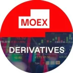 MOEX Derivatives