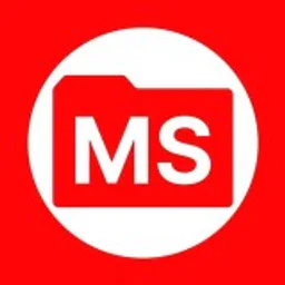 MOEX Stats