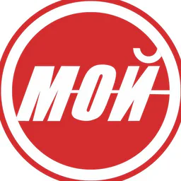Мой горящий тур - Бронируем мечты!