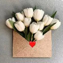 💚Уголок мыслей🍃