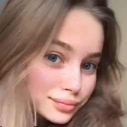 Molly