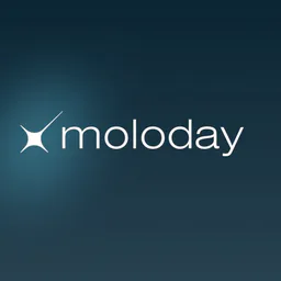 MOLODAY