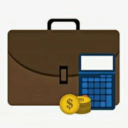Money Talks