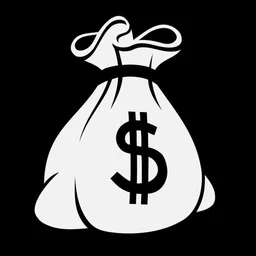 Проза о биткойне