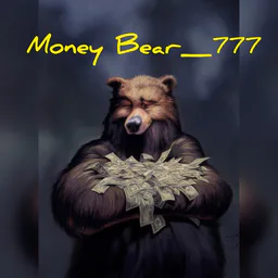 ЖБ💵 Лайв⚽️🏒/Ставки на спорт