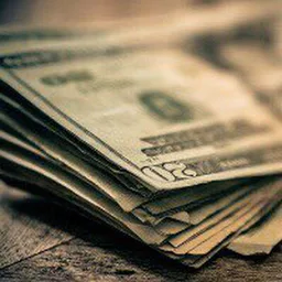 Money | Идеи заработка