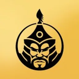 The MongolZ | CS2