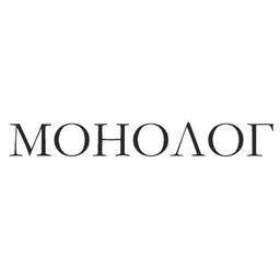 " — monologmy — Telemetr - monologmy</title>

        <link rel="preload" as="script" href="/templates/assets/lib/js/jquery-3.4.1.min.js">

    <script src="https://browser.sentry-cdn.com/10.19.0/bundle.tracing.min.js" integrity="sha384-zbuHaHXLSVPvJOVRd6SITV/fj+tY6EnwhO5Jcomq/NlaQi9Igr5d/RZd9PCPm3yV" crossorigin="anonymous"></script>
    <script>
                if (typeof Sentry !== 'undefined') {
            Sentry.init({
                dsn: 'https://cf4d2131fe97576bf3a02da97da58f08@sentry.ch20a.tmtr.io/4',
                environment: 'prod',
                tracesSampleRate: 0.1,
                sendDefaultPii: 1,
                integrations: [Sentry.browserTracingIntegration()]
            });
                    }
    </script>


            
    <script>
        var _userUsesNewDesign =  false ;
        window.user = {
            'isAuthorized': false,
            'isStaff': false,
            'metrikaSegment': 'guest',
            'data': {
                'registered_at': null            },
            'tariff': [],
                        'demo': null        };
    </script>

        
    
    <link href="/templates/assets/vendors/general/bootstrap-select/dist/css/bootstrap-select.css" as="style"
          rel="stylesheet preload prefetch"/>
    <link href="/templates/assets/vendors/general/bootstrap-switch/dist/css/bootstrap3/bootstrap-switch.css" as="style"
          rel="stylesheet preload prefetch"/>
    <link href="/templates/assets/vendors/general/select2/dist/css/select2.css" as="style"
          rel="stylesheet preload prefetch"/>
    <link href="/templates/assets/vendors/general/socicon/css/socicon.css" as="style"
          rel="stylesheet preload prefetch"/>
    <link href="/templates/assets/vendors/custom/vendors/line-awesome/css/line-awesome.css" as="style"
          rel="stylesheet preload prefetch"/>
    <link href="/templates/assets/vendors/custom/vendors/flaticon/flaticon.css" as="style"
          rel="stylesheet preload prefetch"/>
    <link href="/templates/assets/vendors/custom/vendors/flaticon2/flaticon.css" as="style"
          rel="stylesheet preload prefetch"/>
    <link href="/templates/assets/vendors/general/@fortawesome/fontawesome-free/css/all.min.css" as="style"
          rel="stylesheet preload prefetch"/>

    <link href="/templates/assets/css/demo1/style.bundle.css?v=2" as="style" rel="stylesheet preload prefetch"/>

    <link href="/public/build/css/legacy.Cu-1PaNt.min.css" as="style" rel="stylesheet preload prefetch"/>

    <script src="/templates/assets/lib/js/jquery-3.4.1.min.js"></script>
        <script>
        window.jQuery || document.write('<script src="/templates/assets/lib/js/jquery-3.4.1.min.js?retry=1"><\/script>');
    </script>
    <script src="/templates/assets/lib/js/popper.min.js"></script>
    <script src="/templates/assets/lib/js/bootstrap.min.js"></script>
    <script src="/templates/assets/lib/js/js.cookie.js"></script>
    <script src="/templates/assets/lib/js/perfect-scrollbar.js"></script>

    <script src="/templates/assets/lib/js/typeahead.bundle.min.js" rel="preload" as="script"></script>
    <script src="/templates/assets/lib/js/handlebars.min.js" rel="preload" as="script"></script>

    <!--end:: Global Mandatory Vendors -->
    
    
    <style type="text/css">
        .kt-notification__item.bg-dark::after {
            display: none;
        }

        .form-control-highlighted-danger {
            border-color: #dc3545 !important;
            padding-right: 1rem;
            background-repeat: no-repeat;
            background-position: center right calc(0.375em + 0.325rem);
            background-size: calc(0.75em + 0.65rem) calc(0.75em + 0.65rem);
        }

        @media (max-width: 1024px) {
            #btn_auth {
                padding-top: 6px !important;
            }
        }
    </style>

        
        
    <link href="/public/build/css/darkmode_legacy.PEmzxNP-.min.css"
          rel="stylesheet"
          data-dark-theme
          disabled    />
    <link href="/public/build/css/darkmode.D2pzKTd4.min.css"
          rel="stylesheet"
          data-dark-theme
          disabled    />

    <script>
        document.addEventListener('DOMContentLoaded', () => {
            document.addEventListener('click', (event) => {
                const button = event.target.closest('#button-copy-promo-code');
                if (!button) {
                    return;
                }

                const promoCode = document.getElementById('promo-code-ya-business');
                const temp = document.createElement('input');
                document.body.appendChild(temp);
                temp.value = promoCode ? promoCode.textContent : '';
                temp.select();
                document.execCommand('copy');
                temp.remove();

                button.textContent = 'Тест скопирован!';
            });
        });
    </script>

    <script type="module" src="/public/build/js/main.CZrC80zH.min.js" defer></script>

        </head>


<div class="auth-block">
    
            <div id="modal_start_auth_tg" class="modal fade auth-modal" tabindex=