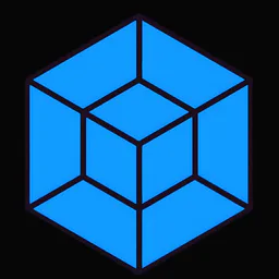 3DMP | 3д печать | 3d принтер