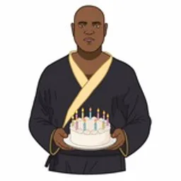 Morpheus_FM
