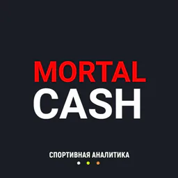 MORTAL CASH