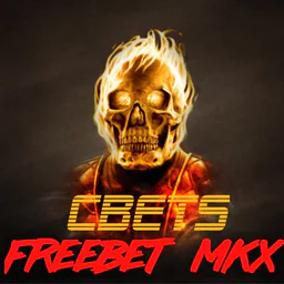 Mortal Kombat Bet | CBets