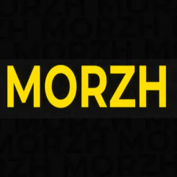 Morzh