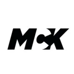 Москва Daily