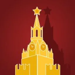 Афиша Москва • Скидки