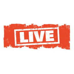 МОСКВА | LIVE