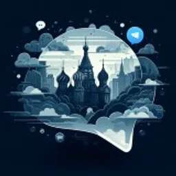 о, Москва!