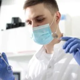 MOSHKOV DENTAL